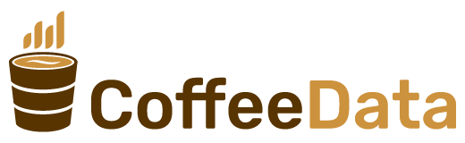 Coffee logo